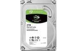 Seagate ST2000DM008