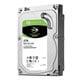 Seagate ST2000DM008 Hard disk