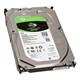 Seagate ST2000DM008 Hard disk