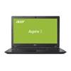 Acer A315-33-C79N
