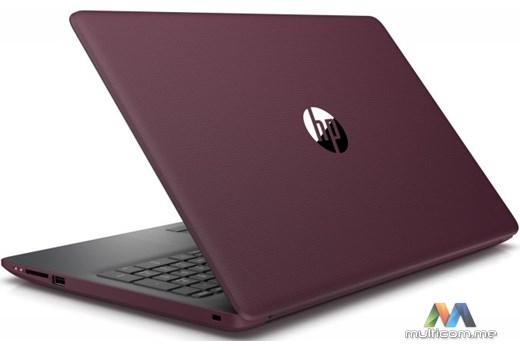 HP 4RM04EA Laptop