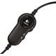 Logitech H151 (Crne) Slusalice