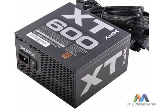 XFX P1-600B-XTFR
