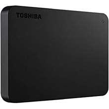 Toshiba HDTB410EK3AA