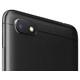 Xiaomi Redmi 6A 2GB 16GB BLACK SmartPhone telefon