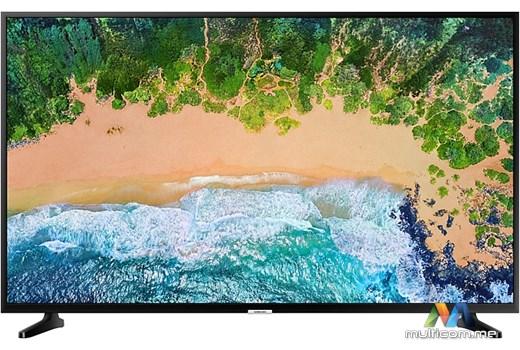 Samsung UE65NU7092UXXH Televizor