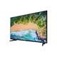 Samsung UE65NU7092UXXH Televizor