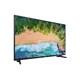 Samsung UE65NU7092UXXH Televizor