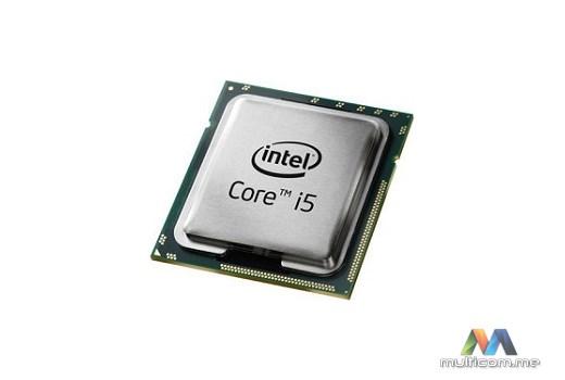 Intel Core i5-7400 procesor
