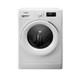Whirlpool FWDG86148W Masina za pranje i susenje