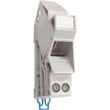 Schrack technik HSERH010GS