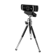 Logitech C922x PRO Stream Web kamera