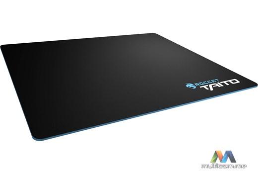 Roccat TAITO 2017