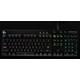 Logitech G810 Orion Spectrum RGB Mechanical Gaming tastatura