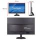 ViewSonic VA2261-6 LCD monitor