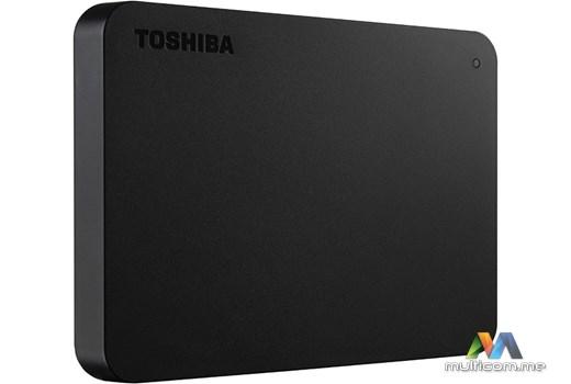 Toshiba HDTB420EK3AA