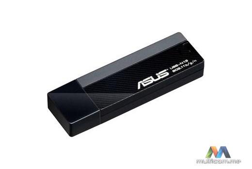 ASUS USB-N13 C1