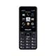 Philips MOB00488 Mobilni telefon