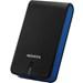 Powerbank