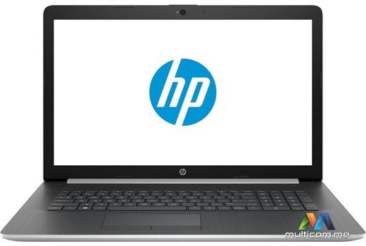 HP 4PR04EA Laptop