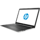 HP 4PR04EA Laptop