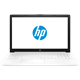 HP 4RN94EA Laptop