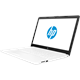 HP 4RN94EA Laptop