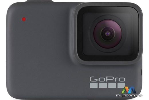 GoPro HERO7 Silver akciona kamera