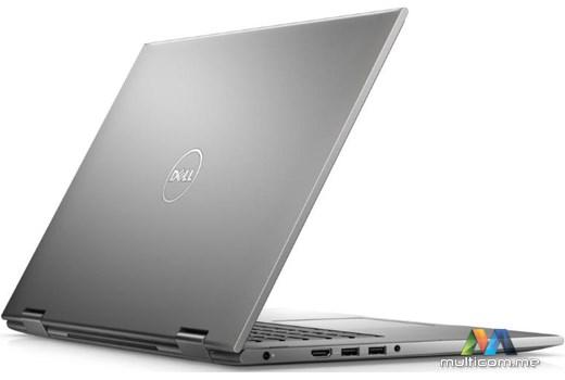 Dell NOT11908 Laptop
