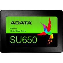 ADATA ASU650SS-120GT-R SSD