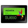 ADATA ASU650SS-240GT-R SSd