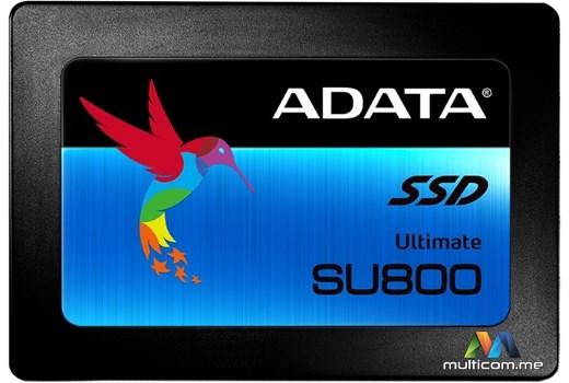 ADATA ASU800SS-256GT-C SSD SSD disk