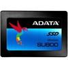 ADATA ASU800SS-256GT-C SSD