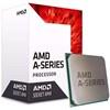 AMD YD200GC6FBBOX