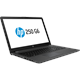 HP 3QM21EA Laptop