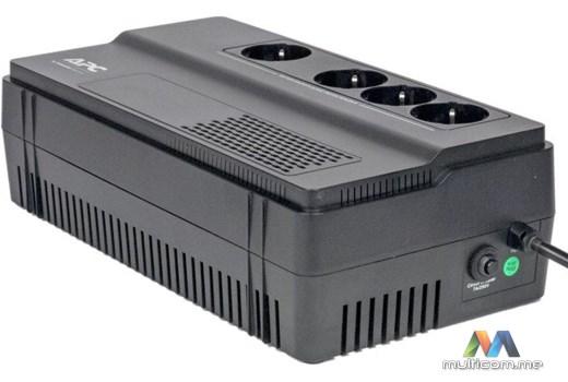 APC BV1000I-GR