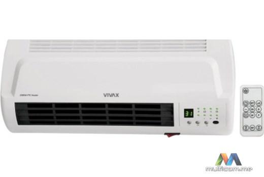 Vivax WMH-2001B