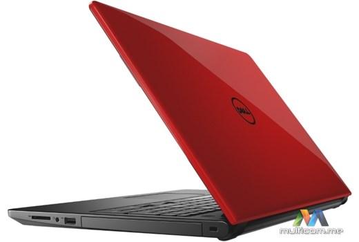 Dell NOT12788 Laptop