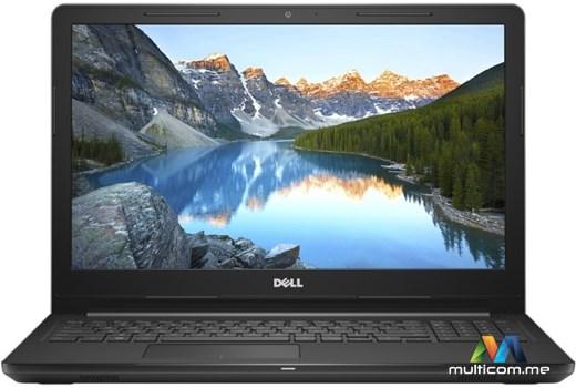 Dell NOT12763 Laptop