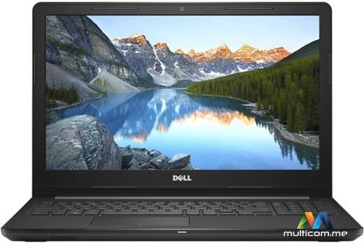Dell NOT12776 Laptop