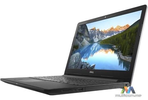 Dell NOT12786 Laptop