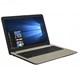 ASUS X540NA-GQ044 Laptop