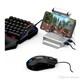GameSir GK100 Gaming tastatura
