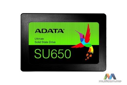 ADATA ASU650SS-240GT-R SSD disk