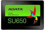 ADATA ASU650SS-240GT-R