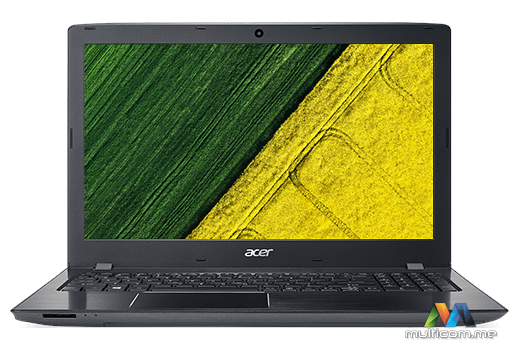 Acer A315-41G-R0ZC Laptop