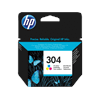 HP N9K05AE