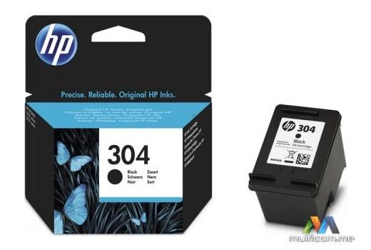 HP N9K06AE Cartridge