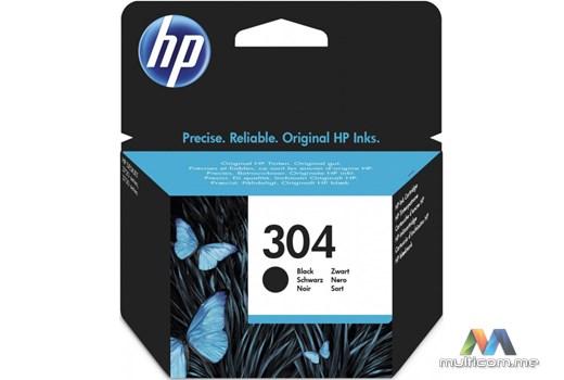 HP N9K06AE Cartridge