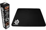 SteelSeries QcK mini